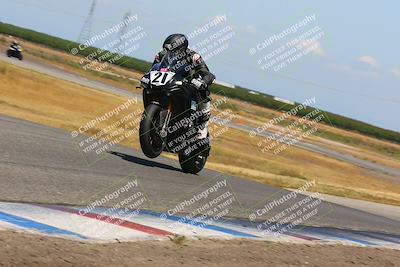 media/May-08-2023-Lets Ride (Mon) [[afc23fd900]]/A Group/2pm (Wheelie Bump)/